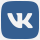 vkontakte